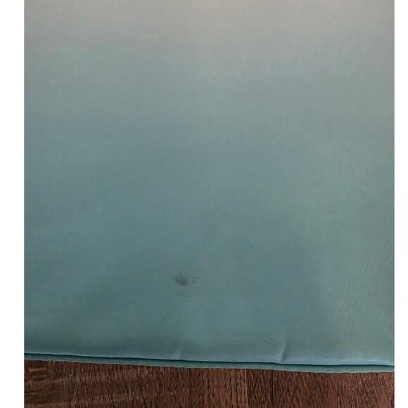 Kate Spade Jade Degrade Green Ombre Crossbody Purse - Picture 3 of 11